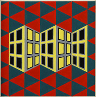 KT 2005 014
          <br/>
          Zonder zorgen
          <br/>
          <em>Bijwaard, Pieter (1955)</em>